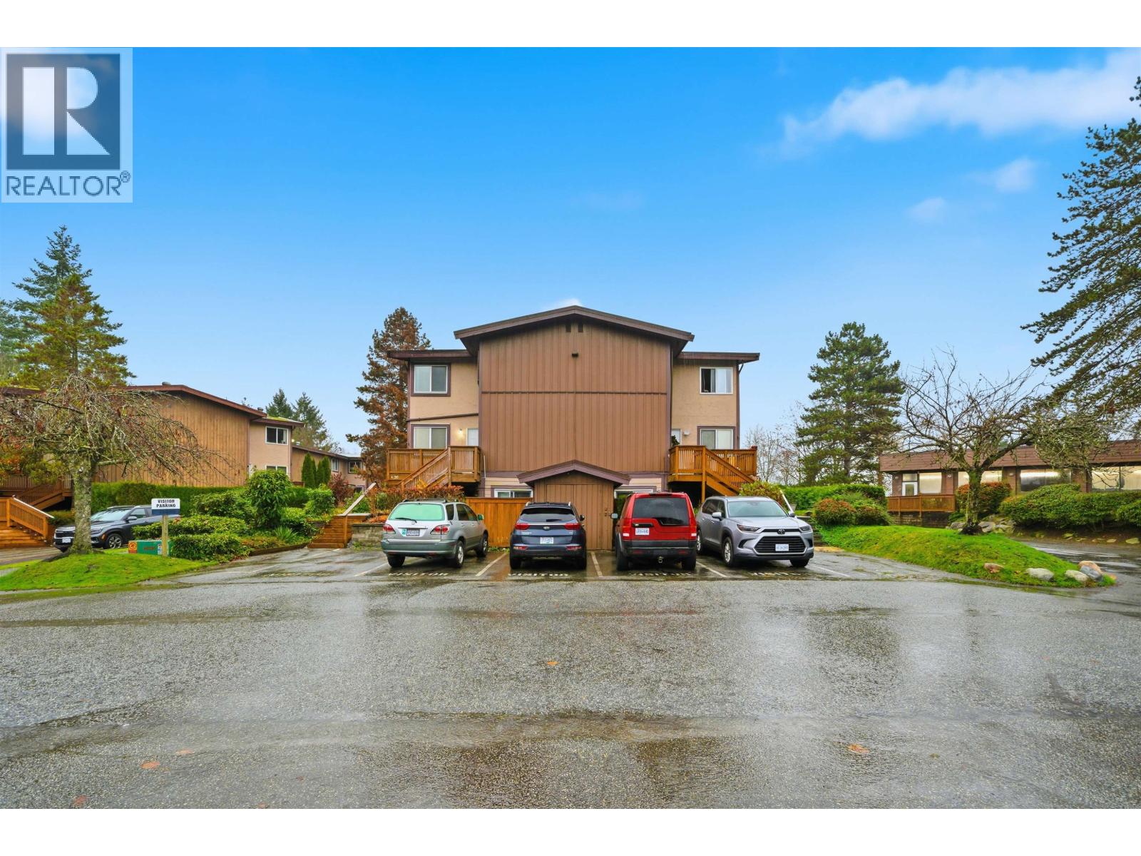 4 310 Highland Way, Port Moody, British Columbia  V3H 3V7 - Photo 23 - R3069199