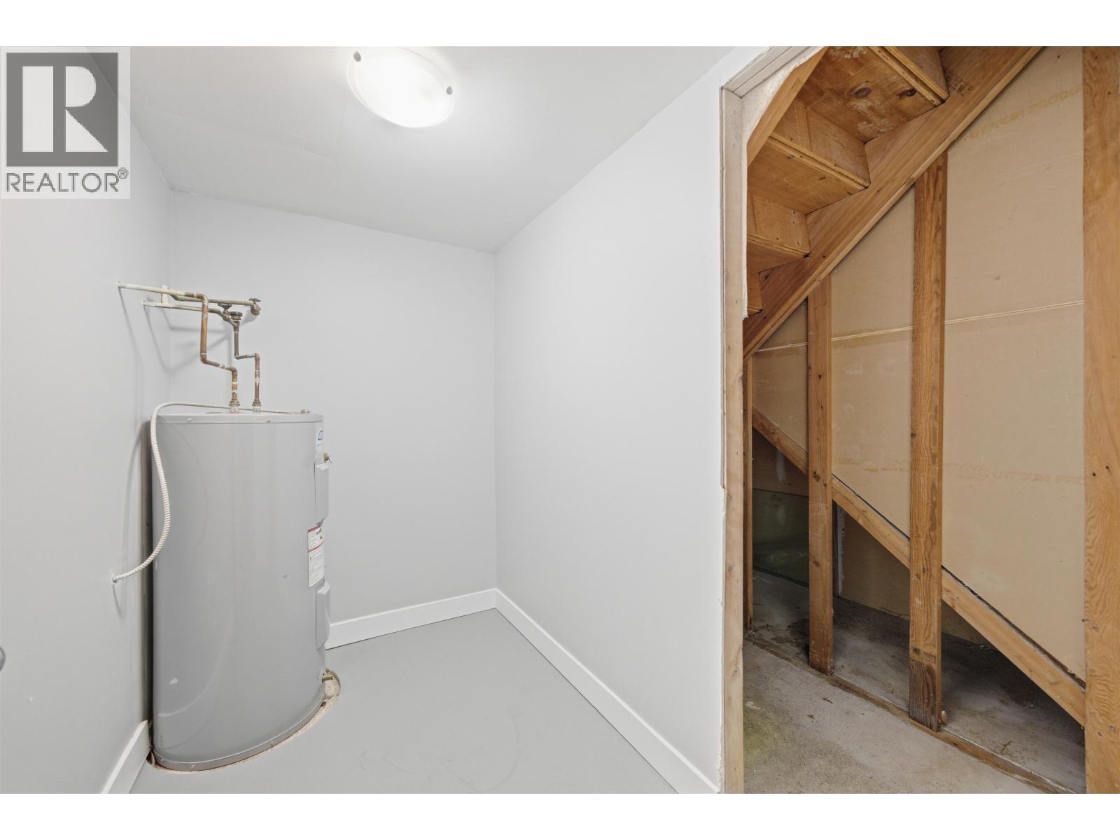 4 310 Highland Way, Port Moody, British Columbia  V3H 3V7 - Photo 17 - R3069199