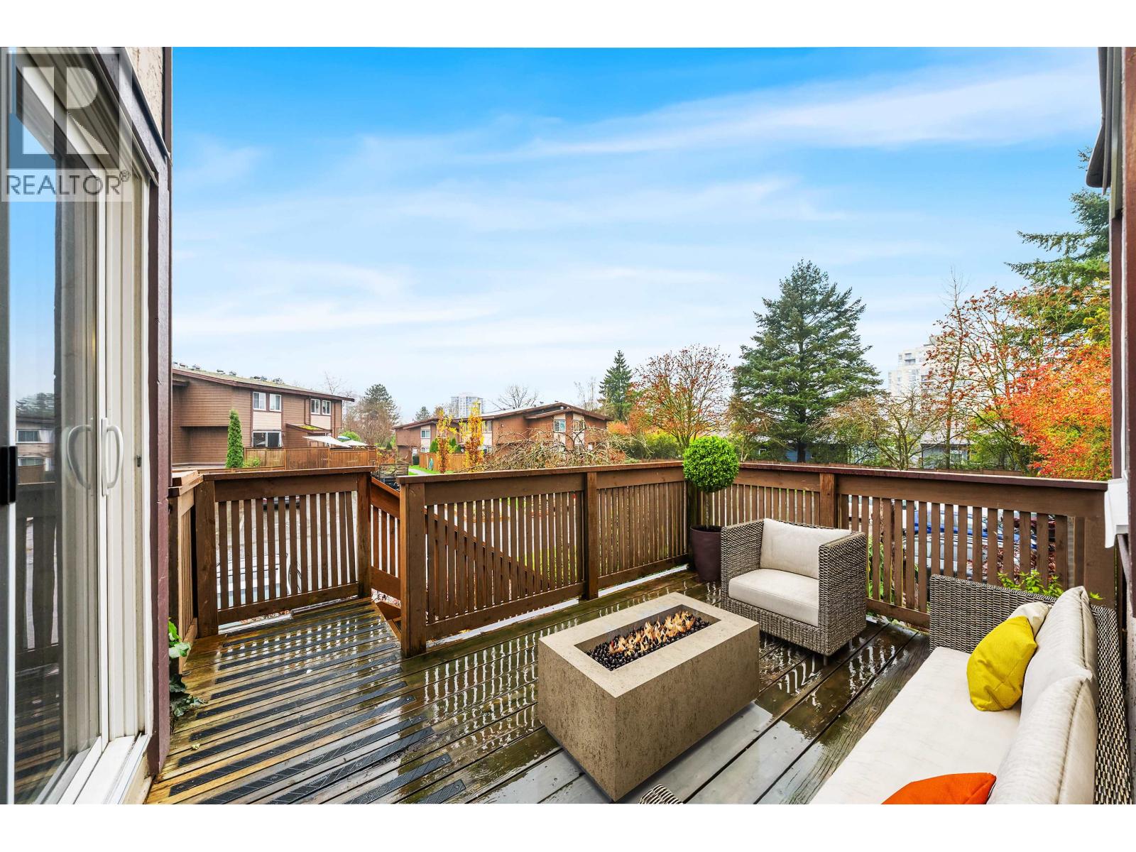 4 310 Highland Way, Port Moody, British Columbia  V3H 3V7 - Photo 18 - R3069199