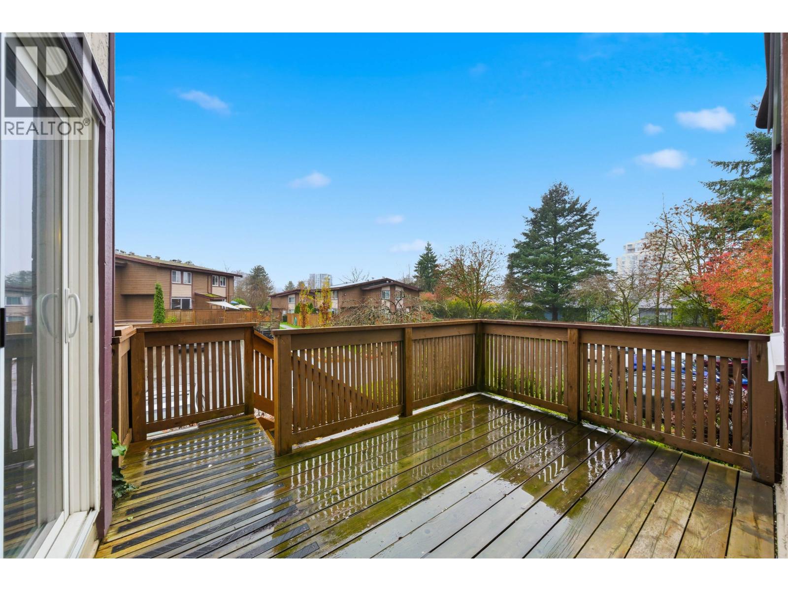 4 310 Highland Way, Port Moody, British Columbia  V3H 3V7 - Photo 19 - R3069199