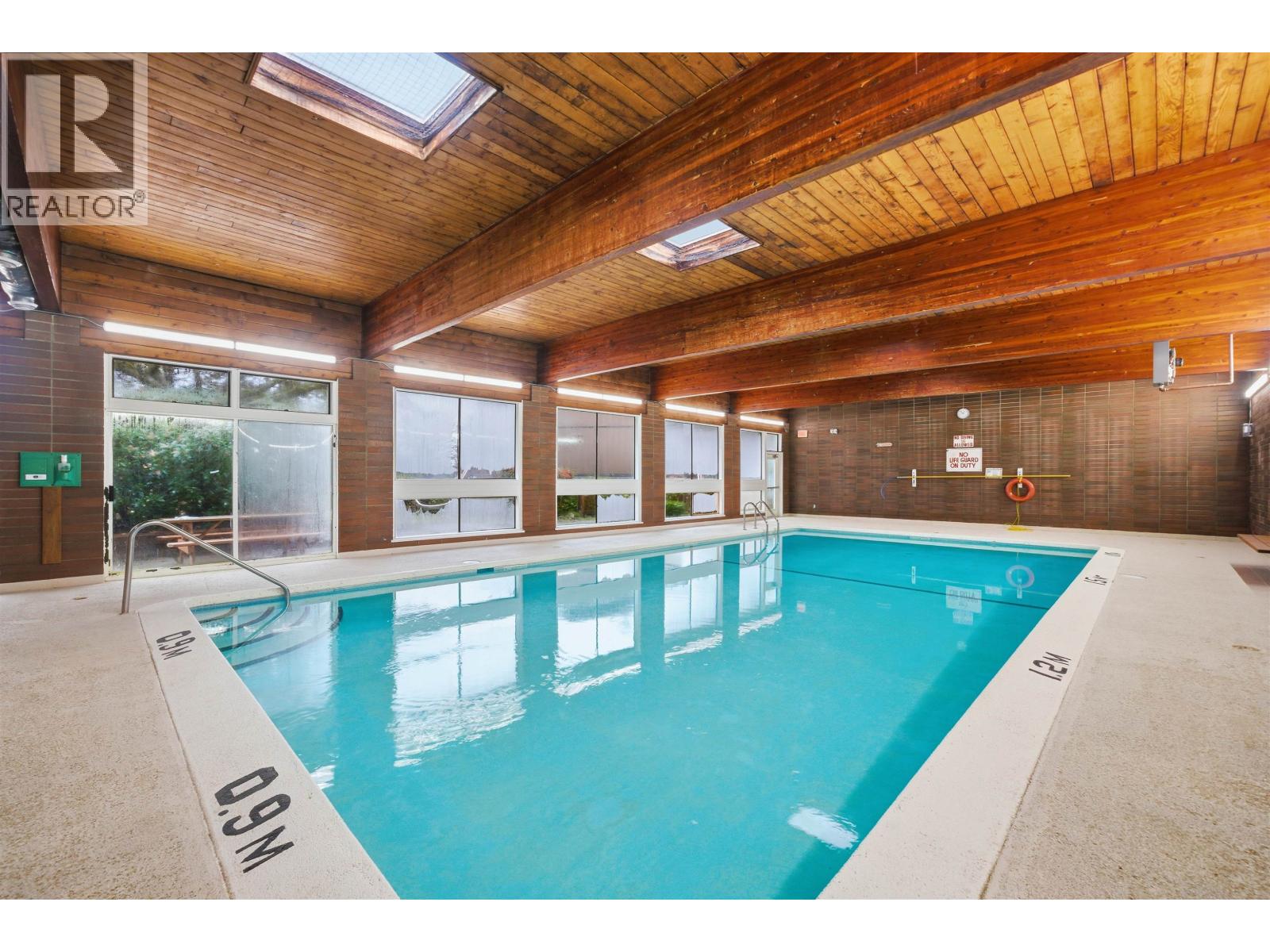 4 310 Highland Way, Port Moody, British Columbia  V3H 3V7 - Photo 25 - R3069199