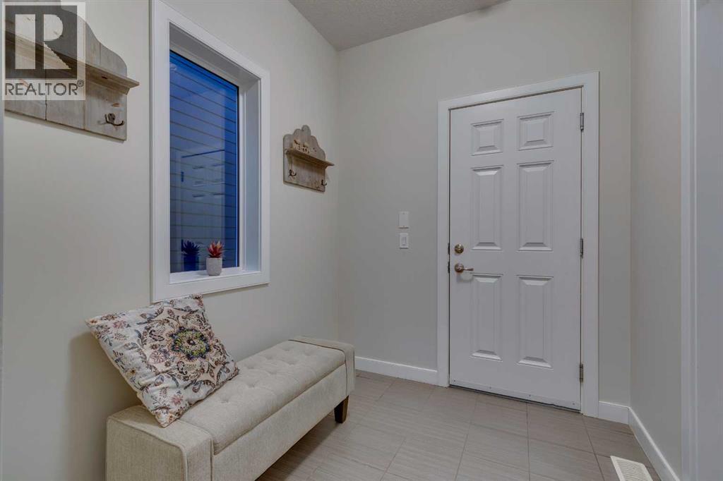 522 Mahogany Manor Se, Calgary, Alberta  T3M 0Y3 - Photo 20 - A2262774