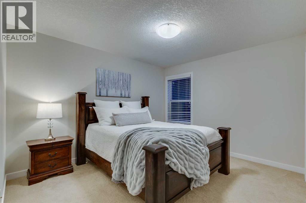 522 Mahogany Manor Se, Calgary, Alberta  T3M 0Y3 - Photo 26 - A2262774