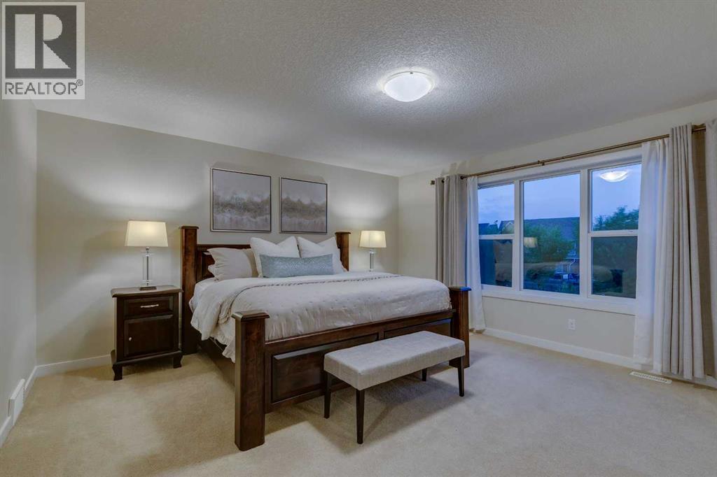 522 Mahogany Manor Se, Calgary, Alberta  T3M 0Y3 - Photo 31 - A2262774