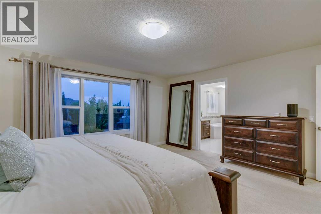 522 Mahogany Manor Se, Calgary, Alberta  T3M 0Y3 - Photo 34 - A2262774