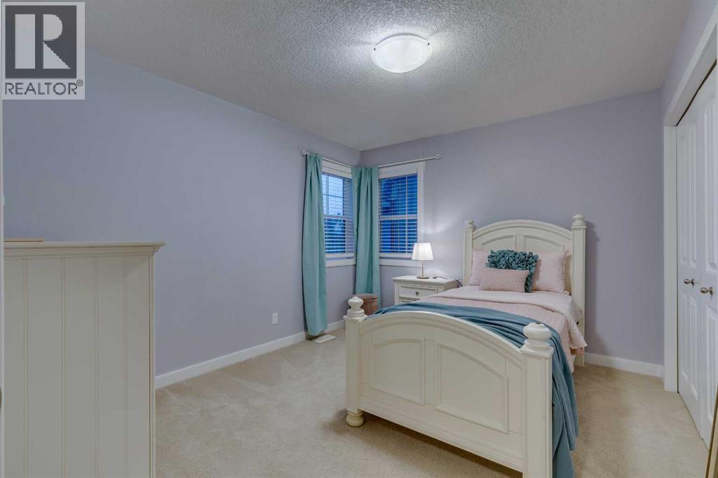 522 Mahogany Manor Se, Calgary, Alberta  T3M 0Y3 - Photo 25 - A2262774