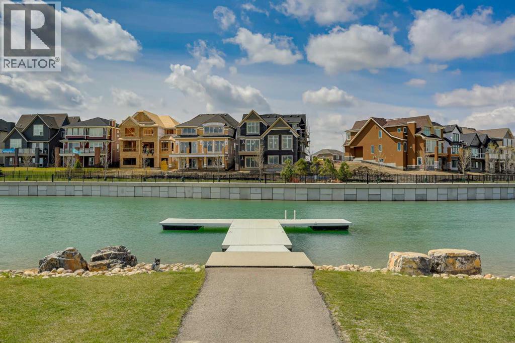 522 Mahogany Manor Se, Calgary, Alberta  T3M 0Y3 - Photo 46 - A2262774