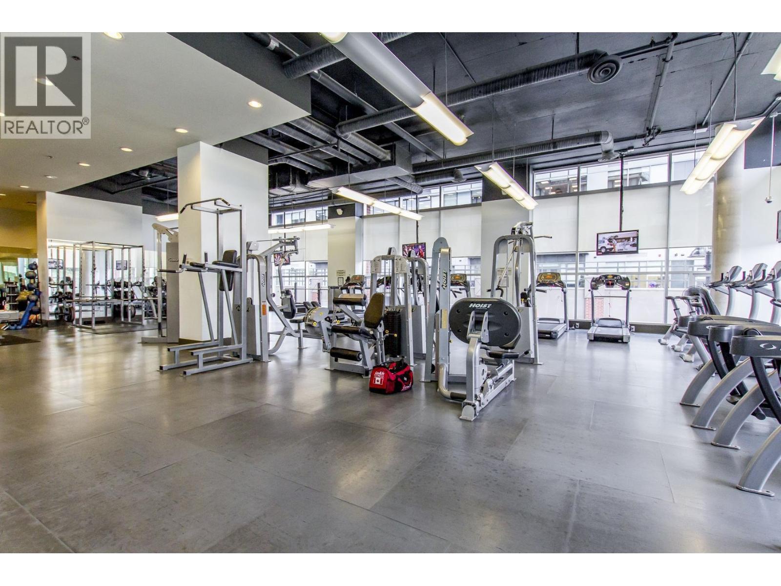 1703 400 Capilano Road, Port Moody, British Columbia  V3H 0E1 - Photo 24 - R3069912