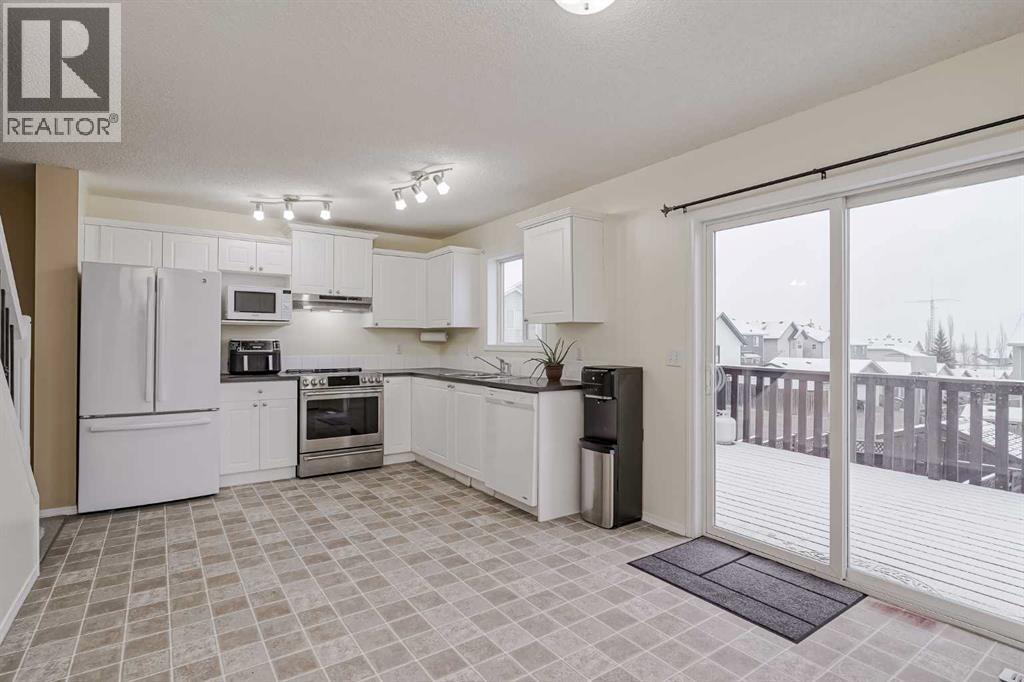4 Bridleridge Circle Sw, Calgary, Alberta  T2Y 4L2 - Photo 10 - A2267376