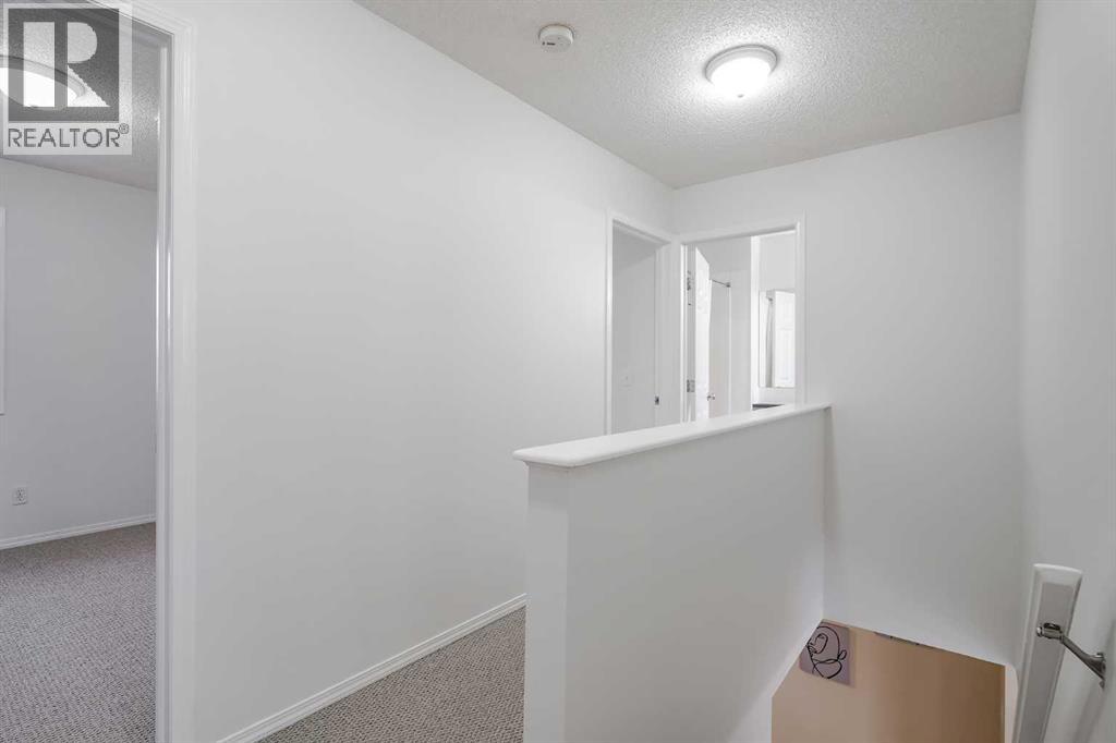 4 Bridleridge Circle Sw, Calgary, Alberta  T2Y 4L2 - Photo 17 - A2267376