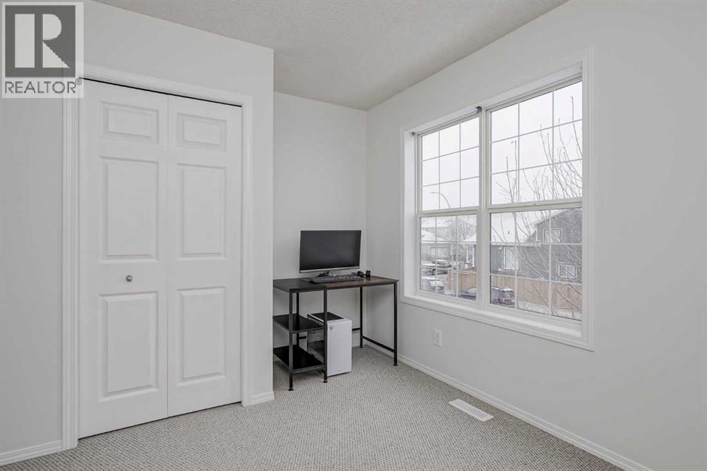 4 Bridleridge Circle Sw, Calgary, Alberta  T2Y 4L2 - Photo 23 - A2267376