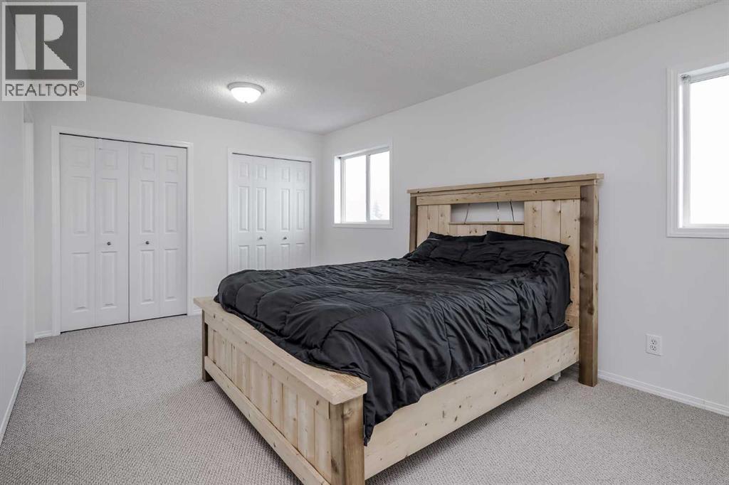 4 Bridleridge Circle Sw, Calgary, Alberta  T2Y 4L2 - Photo 19 - A2267376