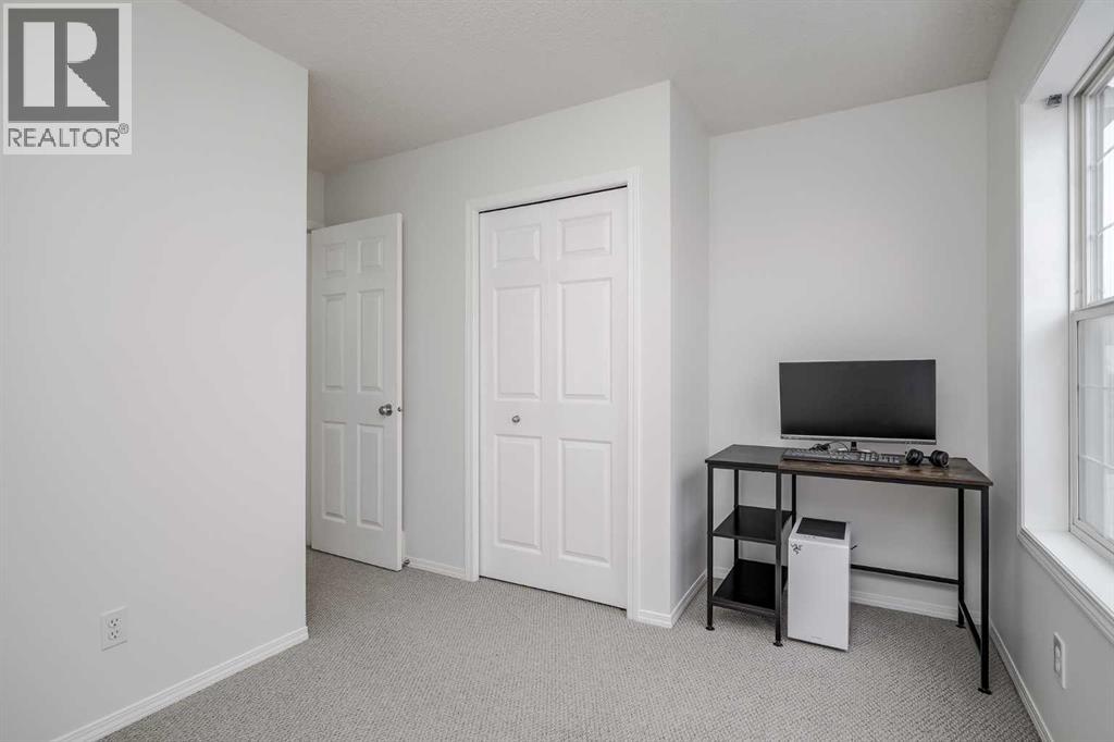 4 Bridleridge Circle Sw, Calgary, Alberta  T2Y 4L2 - Photo 24 - A2267376