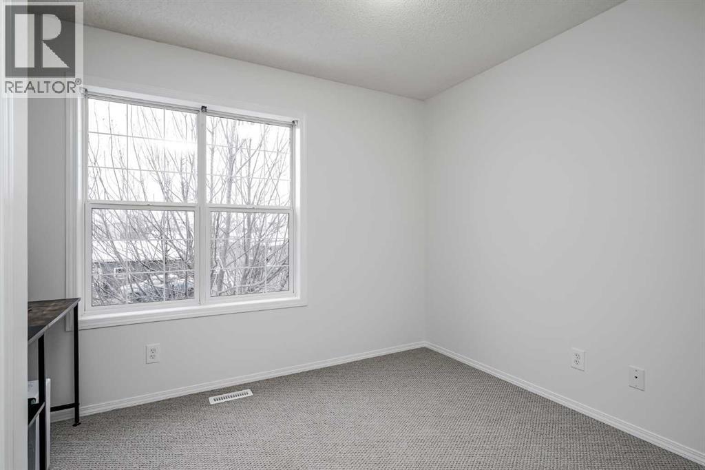 4 Bridleridge Circle Sw, Calgary, Alberta  T2Y 4L2 - Photo 22 - A2267376
