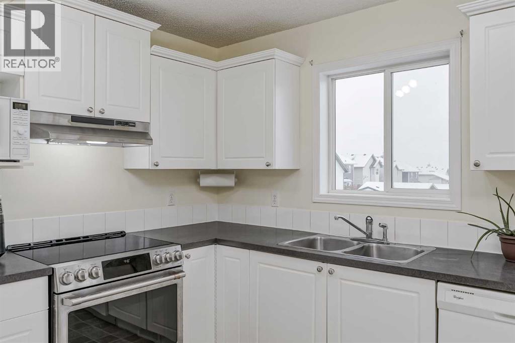 4 Bridleridge Circle Sw, Calgary, Alberta  T2Y 4L2 - Photo 14 - A2267376