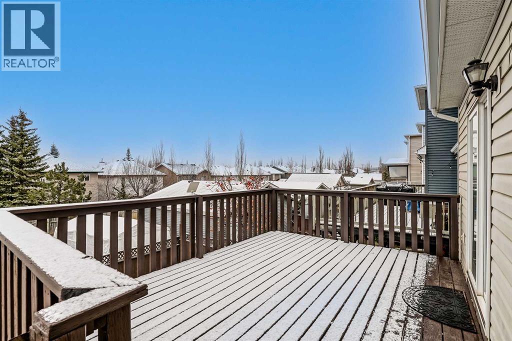 4 Bridleridge Circle Sw, Calgary, Alberta  T2Y 4L2 - Photo 42 - A2267376
