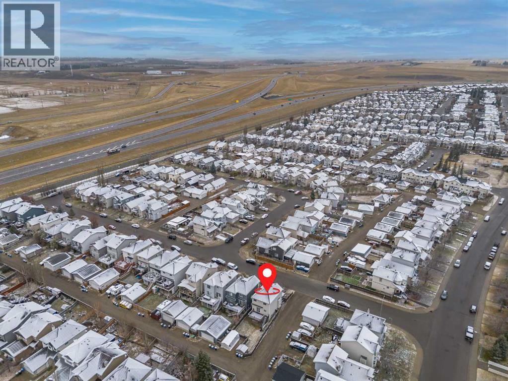 4 Bridleridge Circle Sw, Calgary, Alberta  T2Y 4L2 - Photo 49 - A2267376