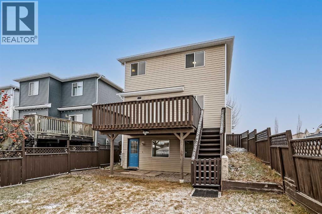 4 Bridleridge Circle Sw, Calgary, Alberta  T2Y 4L2 - Photo 38 - A2267376