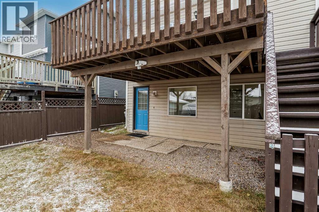 4 Bridleridge Circle Sw, Calgary, Alberta  T2Y 4L2 - Photo 39 - A2267376