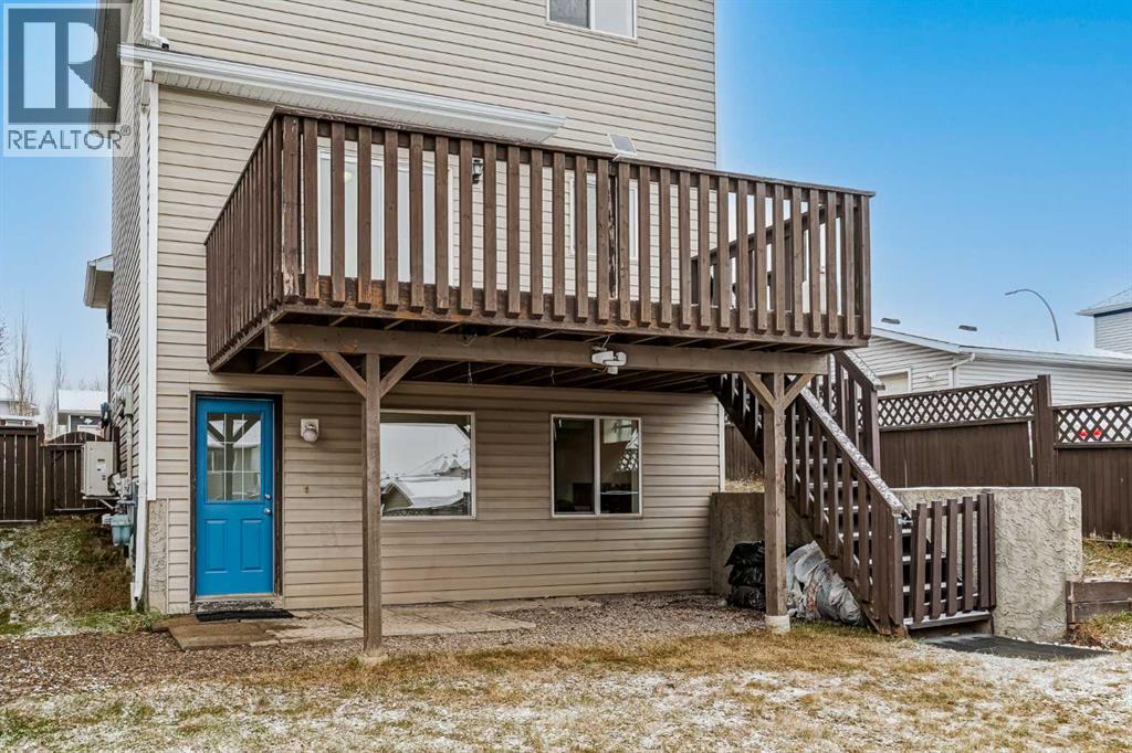 4 Bridleridge Circle Sw, Calgary, Alberta  T2Y 4L2 - Photo 41 - A2267376