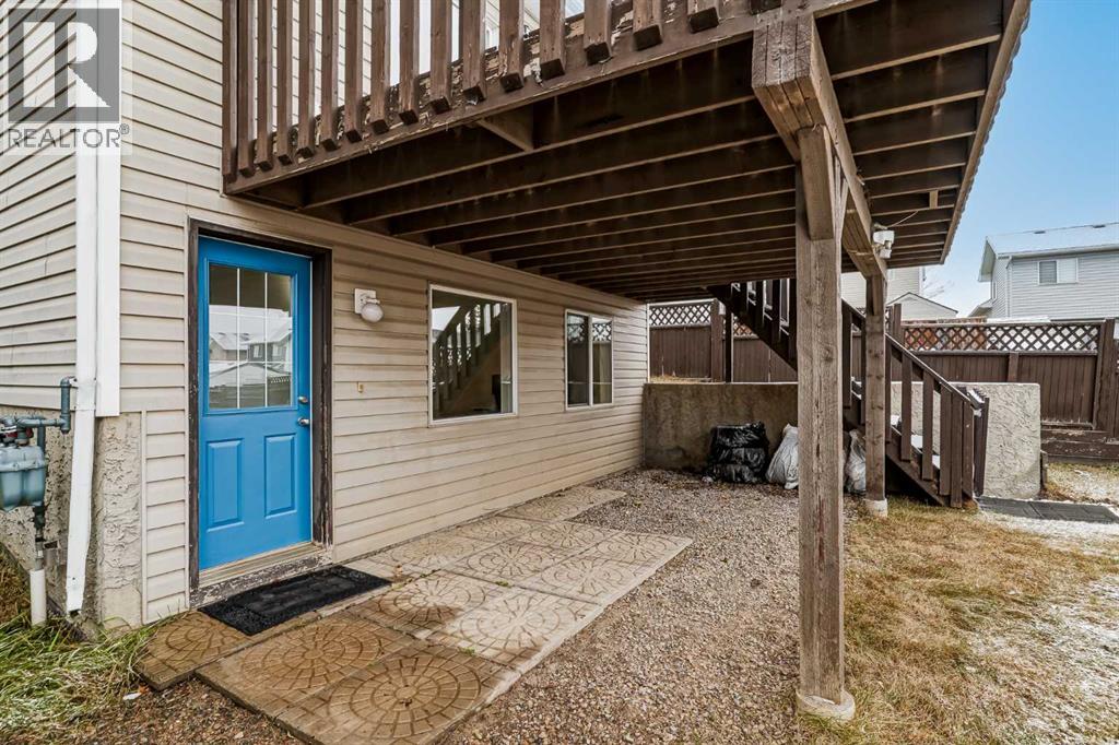 4 Bridleridge Circle Sw, Calgary, Alberta  T2Y 4L2 - Photo 40 - A2267376