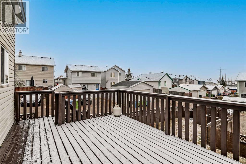 4 Bridleridge Circle Sw, Calgary, Alberta  T2Y 4L2 - Photo 43 - A2267376
