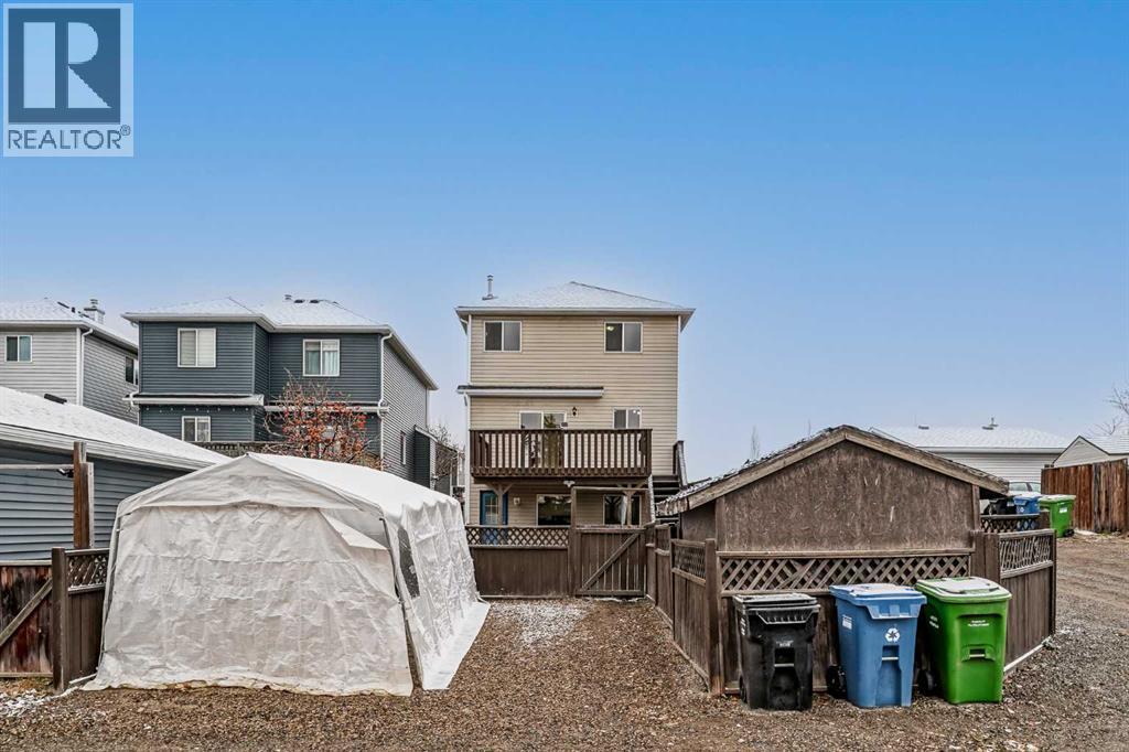 4 Bridleridge Circle Sw, Calgary, Alberta  T2Y 4L2 - Photo 45 - A2267376
