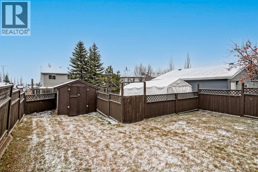 4 Bridleridge Circle Sw, Calgary, Alberta  T2Y 4L2 - Photo 44 - A2267376