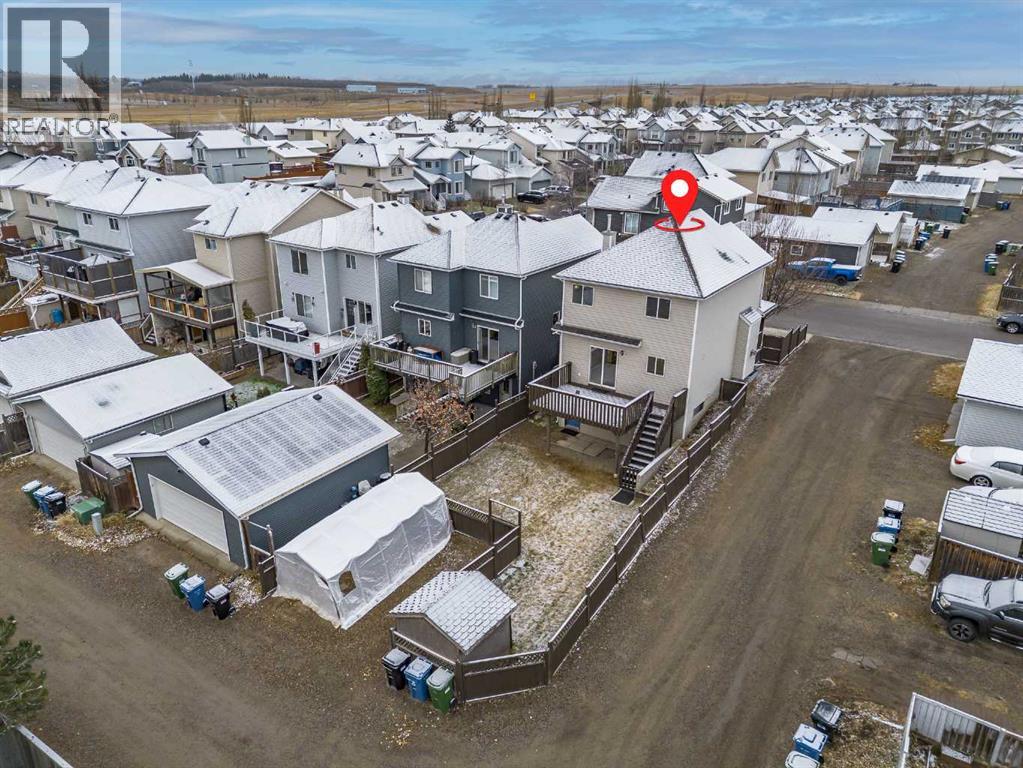 4 Bridleridge Circle Sw, Calgary, Alberta  T2Y 4L2 - Photo 48 - A2267376