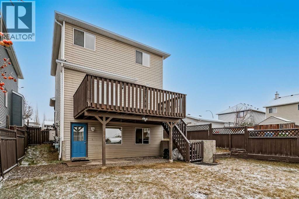 4 Bridleridge Circle Sw, Calgary, Alberta  T2Y 4L2 - Photo 37 - A2267376