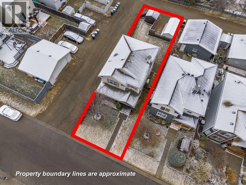 4 Bridleridge Circle Sw, Calgary, Alberta  T2Y 4L2 - Photo 46 - A2267376