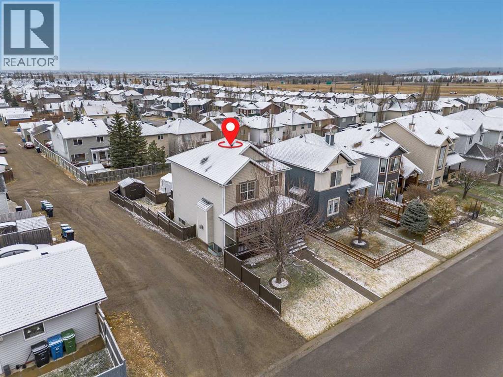 4 Bridleridge Circle Sw, Calgary, Alberta  T2Y 4L2 - Photo 47 - A2267376