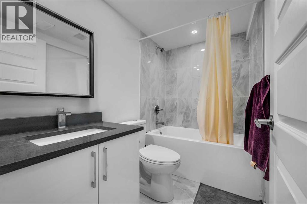 17 Cornerstone Manor Ne, Calgary, Alberta  T3N 1G5 - Photo 24 - A2270502