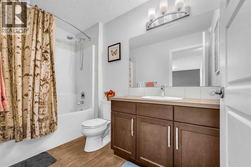 17 Cornerstone Manor Ne, Calgary, Alberta  T3N 1G5 - Photo 21 - A2270502
