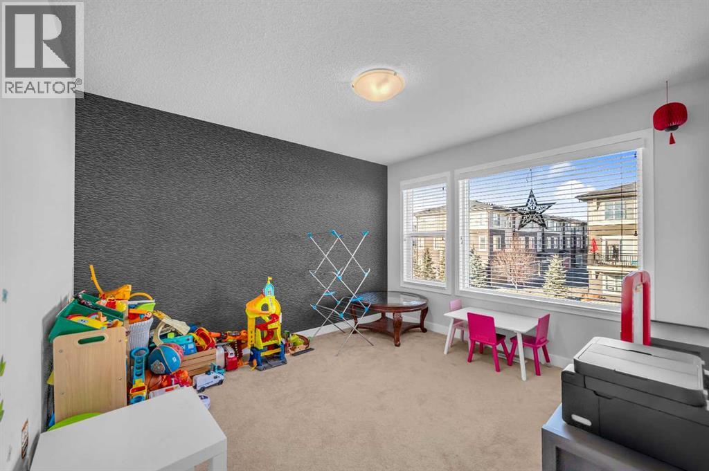 17 Cornerstone Manor Ne, Calgary, Alberta  T3N 1G5 - Photo 23 - A2270502