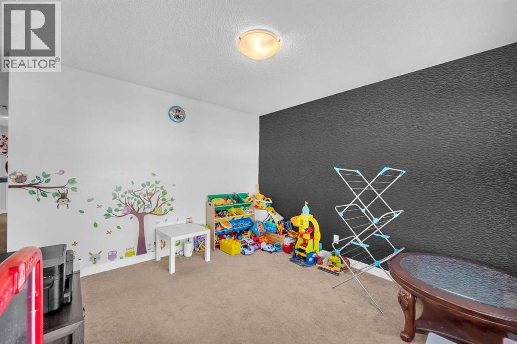 17 Cornerstone Manor Ne, Calgary, Alberta  T3N 1G5 - Photo 25 - A2270502