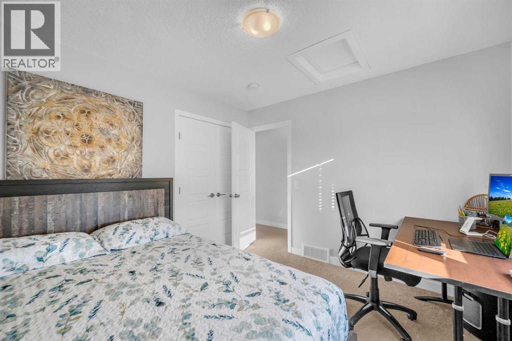 17 Cornerstone Manor Ne, Calgary, Alberta  T3N 1G5 - Photo 29 - A2270502