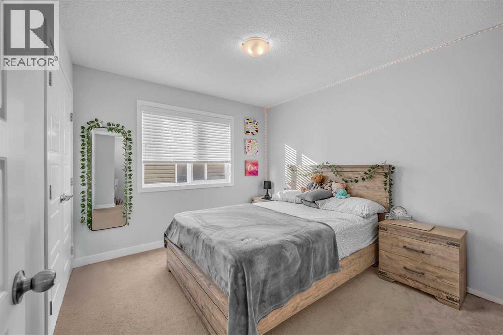 17 Cornerstone Manor Ne, Calgary, Alberta  T3N 1G5 - Photo 26 - A2270502