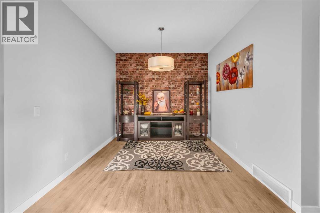 17 Cornerstone Manor Ne, Calgary, Alberta  T3N 1G5 - Photo 15 - A2270502