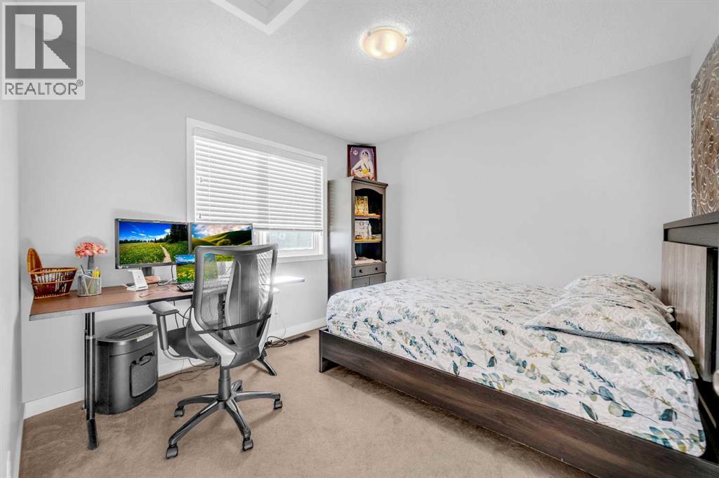 17 Cornerstone Manor Ne, Calgary, Alberta  T3N 1G5 - Photo 28 - A2270502