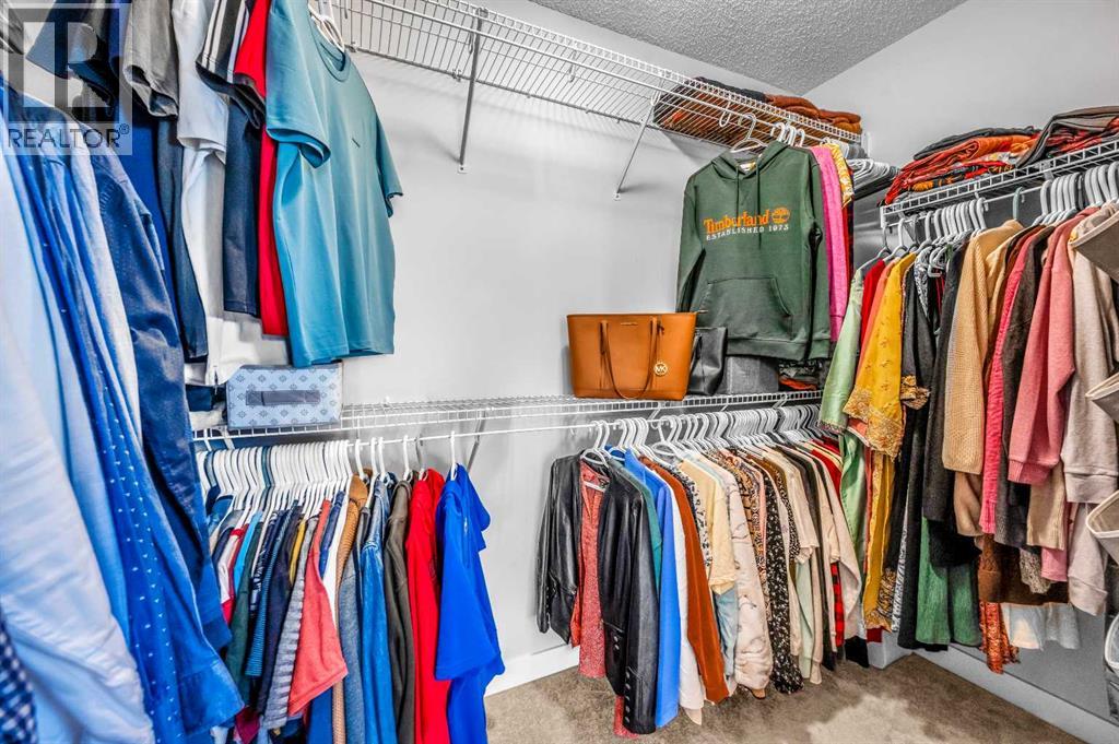 17 Cornerstone Manor Ne, Calgary, Alberta  T3N 1G5 - Photo 37 - A2270502