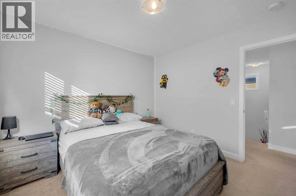 17 Cornerstone Manor Ne, Calgary, Alberta  T3N 1G5 - Photo 27 - A2270502