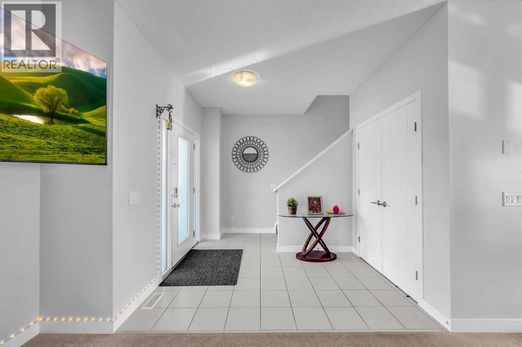 17 Cornerstone Manor Ne, Calgary, Alberta  T3N 1G5 - Photo 13 - A2270502