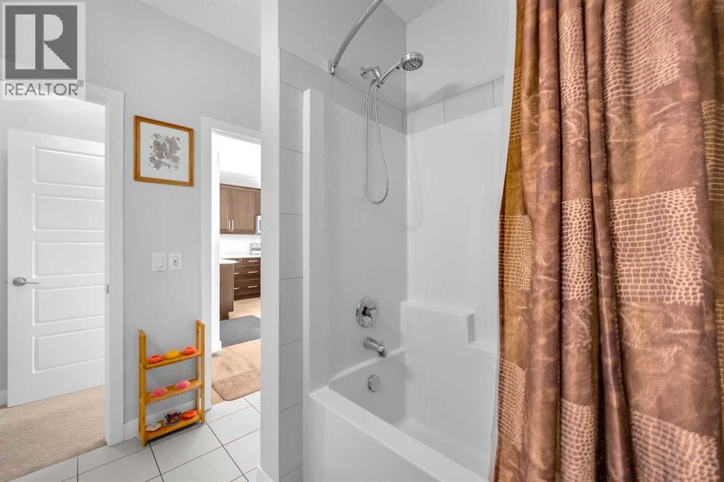 17 Cornerstone Manor Ne, Calgary, Alberta  T3N 1G5 - Photo 17 - A2270502