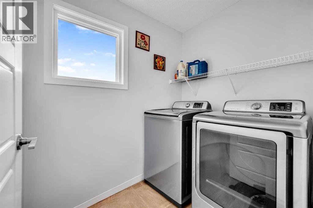 17 Cornerstone Manor Ne, Calgary, Alberta  T3N 1G5 - Photo 22 - A2270502