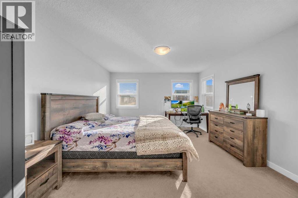 17 Cornerstone Manor Ne, Calgary, Alberta  T3N 1G5 - Photo 31 - A2270502