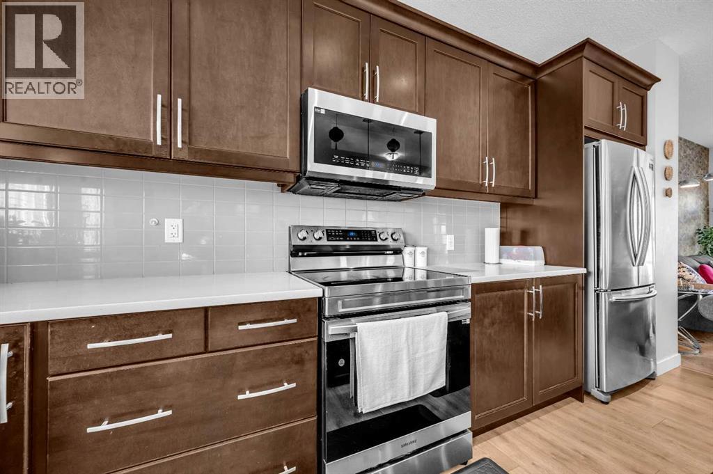 17 Cornerstone Manor Ne, Calgary, Alberta  T3N 1G5 - Photo 10 - A2270502