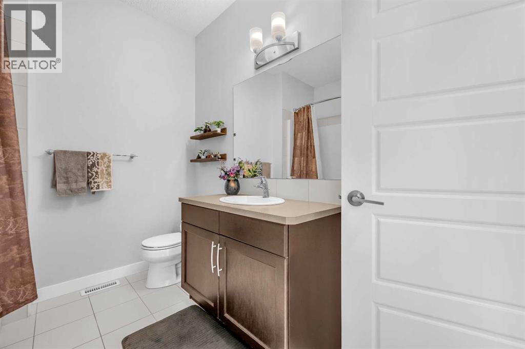 17 Cornerstone Manor Ne, Calgary, Alberta  T3N 1G5 - Photo 16 - A2270502