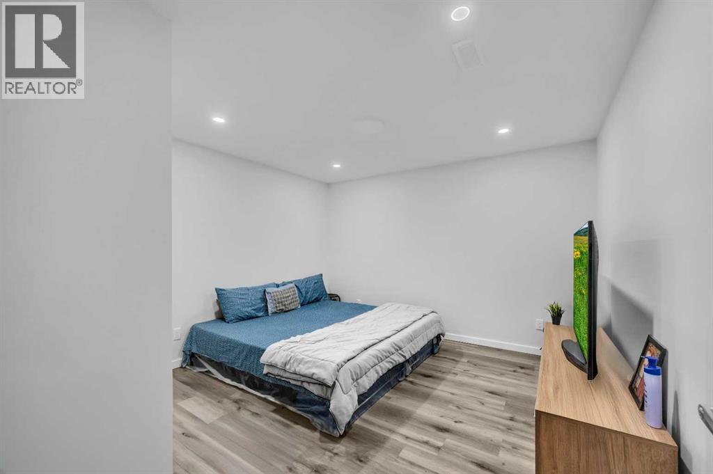 17 Cornerstone Manor Ne, Calgary, Alberta  T3N 1G5 - Photo 43 - A2270502