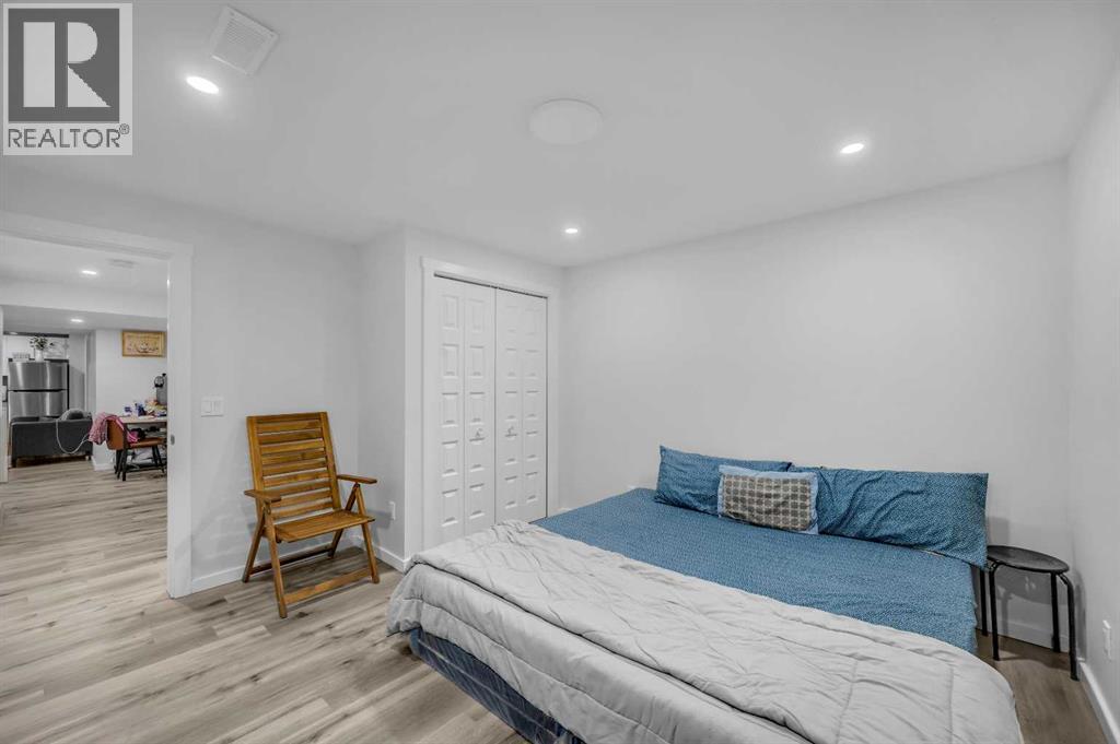 17 Cornerstone Manor Ne, Calgary, Alberta  T3N 1G5 - Photo 42 - A2270502